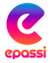 Epassi